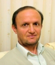 Dr. Hamdi Koçak 