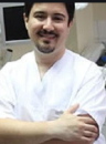 Dt. Levent Üstün 