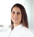 Dt. Derya Erbil Emes Periodontoloji (Dişeti Hastalıkları)