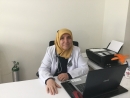 Dr. Makbule Erdem 
