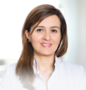 Dr. Öğr. Üyesi Ezgi Akbaş Karabay Dermatoloji