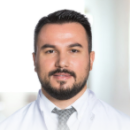 Uzm. Dr. Murat Şahin 