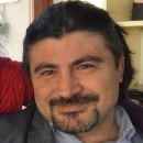 Psk. Tolga Nasuh Aran Psikoloji