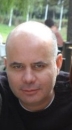 Dr. Dt. Derun Berk Arpacıoğlu 