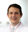 Uzm. Dr. Alparslan Asil Budaklı 