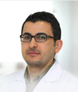 Uzm. Dr. Mahmut Fatih Güneş 