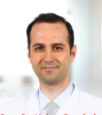 Prof. Dr. Hakan Demirci Dahiliye - İç Hastalıkları