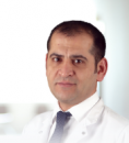 Op. Dr. Mehmet Uysal Ortopedi ve Travmatoloji