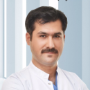 Op. Dr. Süleyman Çakmakçı 