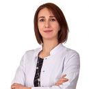 Doç. Dr. Saliha Eroğlu Demir 