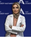 Uzm. Dr. Elona Tula Dermatoloji