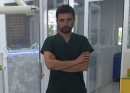 Dt. Önder Erdoğan 