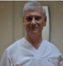 Dt. Emre Aksu 