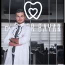 Dr. Dt. Ömer Bayar Diş Protez Uzmanı