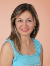Uzm. Dyt. Hatice Koçak
