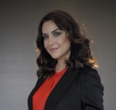 Dt. Yeşim Makzume Diş Hekimi