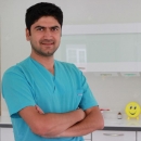 Dr. Dt. Emre Naiboğlu Ortodonti (Çene-Diş Bozuklukları)