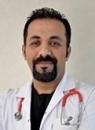 Uzm. Dr. Cem Çiçek Çocuk Sağlığı ve Hastalıkları