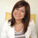 Dt. Aysun Demirel 