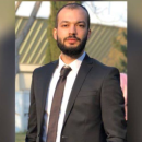 Uzm. Psk. Dan. Mehmet Sait Işıkay 