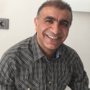 Dt. Süreyya Uzun Diş Hekimi