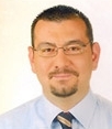 Dr. Dt. Noyan Başal 