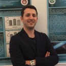 Op. Dr. Nebil Akdoğan 
