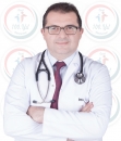 Doç. Dr. Mehmet Kayrak Kardiyoloji
