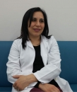 Dt. Nadide Sönmez Altun Diş Hekimi