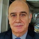 Prof. Dr. Hakkı Akalın