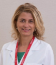 Uzm. Dr. Sibel Özdoğan