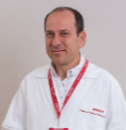 Uzm. Dr. Murat Kurnaz
