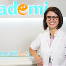 Uzm. Dr. Dt. Emel Yeşil Şahin Ortodonti (Çene-Diş Bozuklukları)