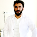 Fzt. Erdal Beşiktepe 