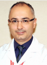 Op. Dr. Serkan Akıncı Üroloji
