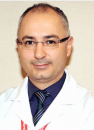 Op. Dr. Serkan Akıncı 