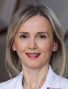 Op. Dr. Emine Barın Kadın Hastalıkları ve Doğum