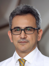 Prof. Dr. Mustafa Kürklü Ortopedi ve Travmatoloji