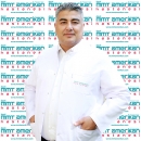 Doç. Dr. Mustafa Demir 