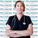 Uzm. Dr. Duyguhan Güralp