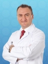 Doç. Dr. Mesut Yılmaz Enfeksiyon Hastalıkları ve Klinik Mikrobiyoloji