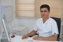 Prof. Dr. Mustafa Iraz Geleneksel ve Tamamlayıcı Tıp