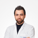 Op. Dr. Murat Direl Göz Hastalıkları