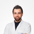 Op. Dr. Murat Direl 