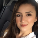 Dyt. Merve Berber 