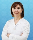 Dt. Özlem Berker Diş Hekimi