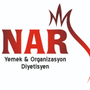 Dyt. Tamer Kerimoğlu Diyetisyen