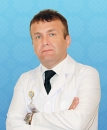 Prof. Dr. Aydın Yıldırım