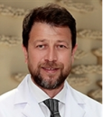 Prof. Dr. Ahmet Doğan 