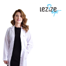 Dyt. Ece Sarı 